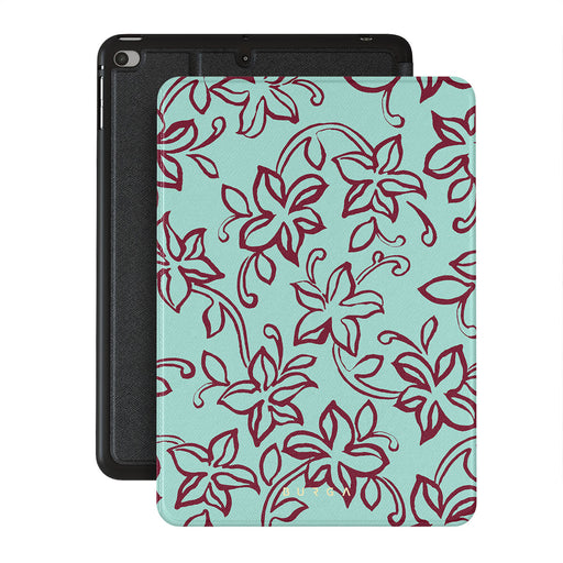 JL_11IP_iPAD_MINI_7.9