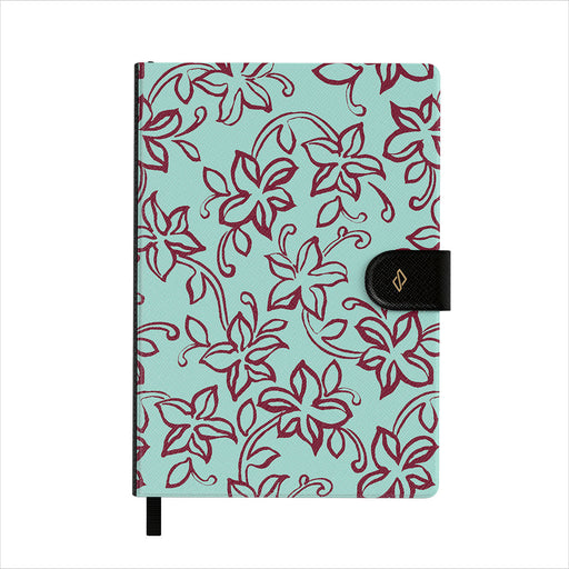 JL_11NT_Dotted-Notebook_A5 JL_11NT_Grid-Notebook_A5 JL_11NT_Lined-Notebook_A5