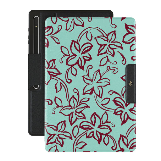 JL_11NT_GALAXY_TAB_S8Ultra