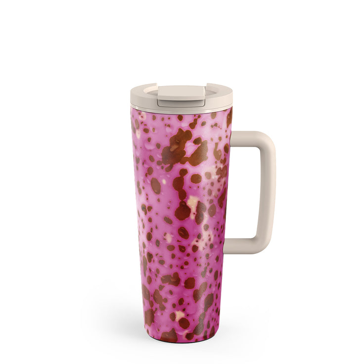 JL_12M7_EASYGRIP-CUP-700-FL-MR