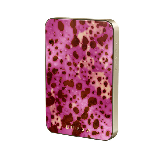 JL_12MS_MagPbank5K-GO