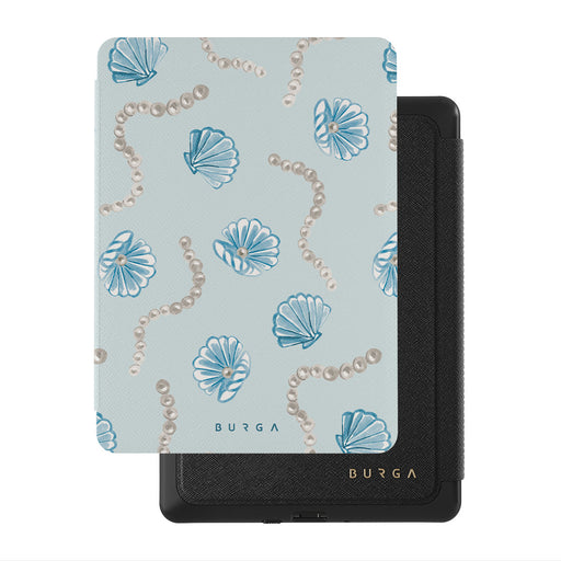 JL_13IP_Kindle_PW5_6.8