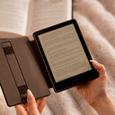 Next Mistake - Pouzdro na Kindle Paperwhite (11th Gen) 9
