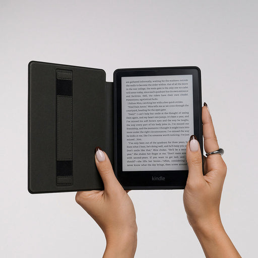 Next Mistake - Pouzdro na Kindle Paperwhite (11th Gen) 7