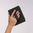 Next Mistake - Pouzdro na Kindle Paperwhite (11th Gen) 8