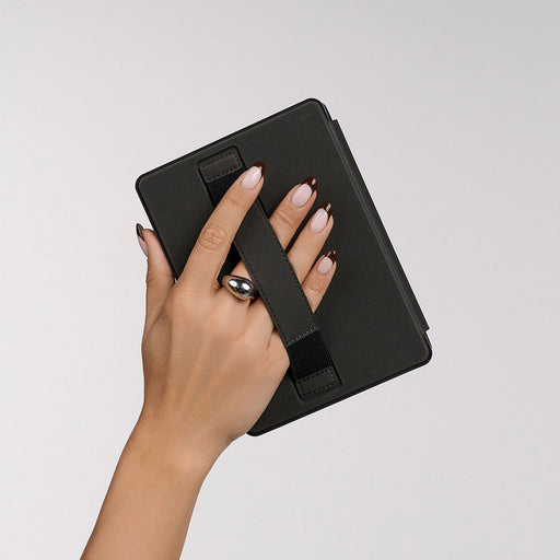 Next Mistake - Pouzdro na Kindle Paperwhite (11th Gen) 8