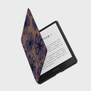 View Pouzdra na tablet