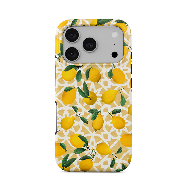 LL_01_IP17PRO_TH-magsafe