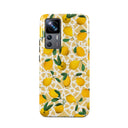 Lemon Juice - Xiaomi 12T Pro Kryt 1