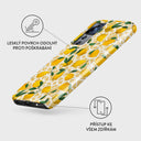 Lemon Juice - Xiaomi 12T Pro Kryt 3