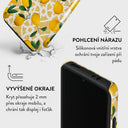 Lemon Juice - Xiaomi 12T Pro Kryt 4