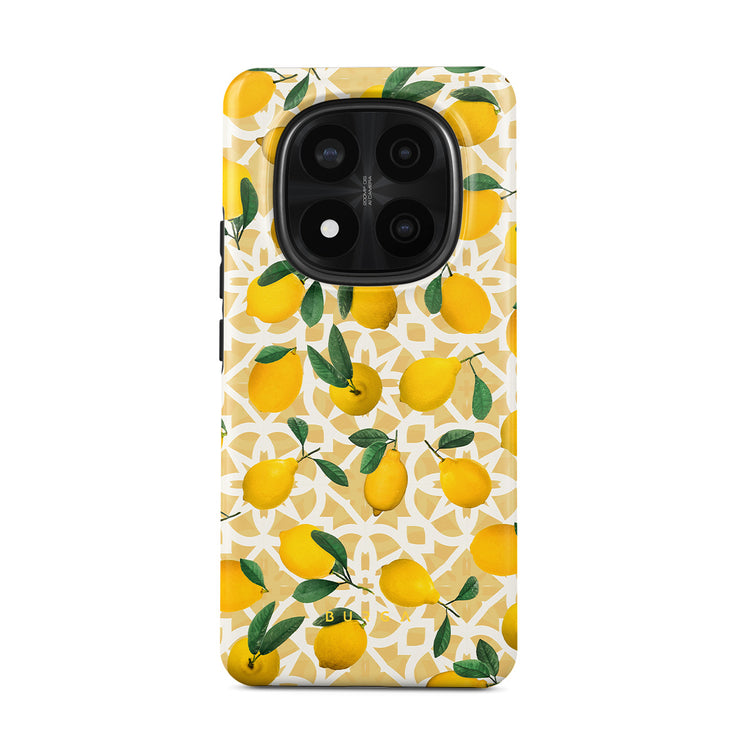 LL_01_RedmiNote14Pro_TH