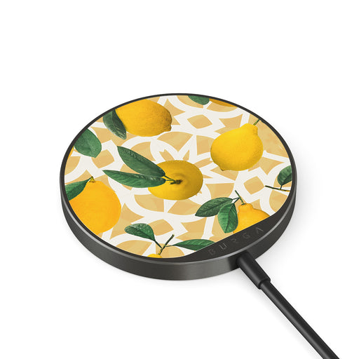 LL_01MC_MAGNETIC_WRLS_CHRG-GUNMETAL