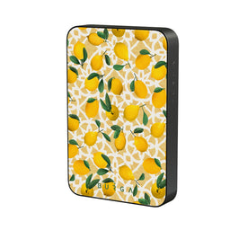 10,000 mAh