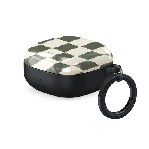 LN_01BL_GalaxyBuds_Pro