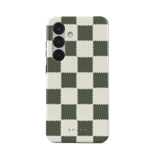 LN_01_S25PL_TH-magnetic