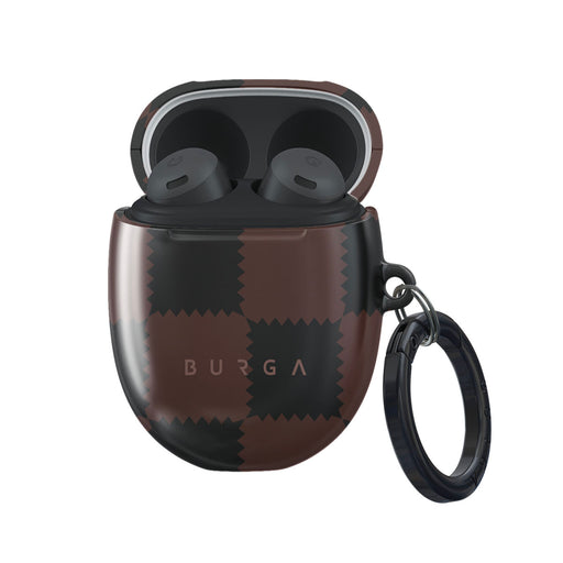 LN_02A_PixelBuds_Pro