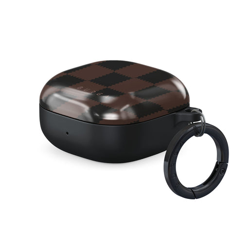 LN_02BL_GalaxyBuds_Pro