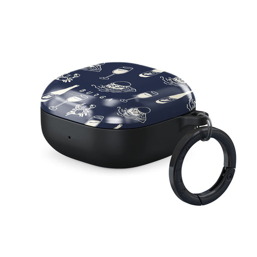 LN_03BL_GalaxyBuds_FE