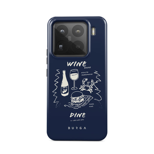 LN_03_Xiaomi15Pro_TH