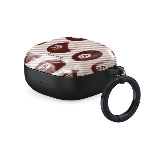 LN_05BL_GalaxyBuds_FE