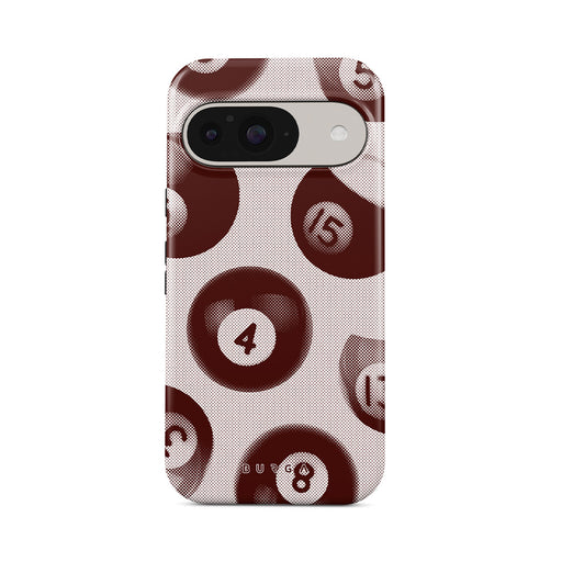 LN_05_GPIX10_TH-magnetic