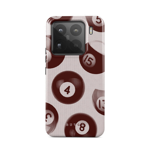 LN_05_Xiaomi15Pro_TH