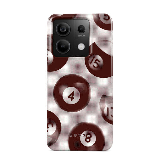 LN_05_RedmiNote13Pro_TH