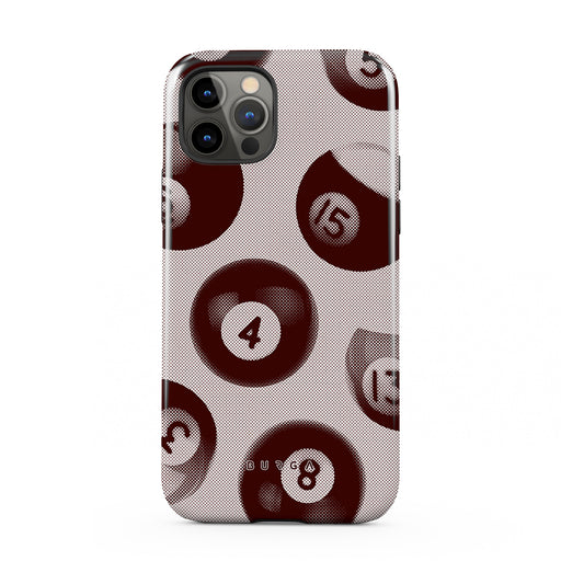 LN_05_IP12PROMAX_TH LN_05_IP12PROMAX_TH-magsafe