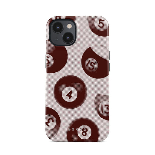 LN_05_IP14PL_TH LN_05_IP14PL_TH-magsafe