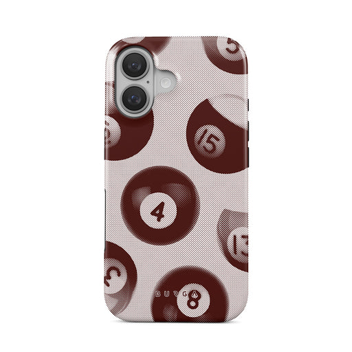 LN_05_IP16PL_TH LN_05_IP16PL_TH-magsafe