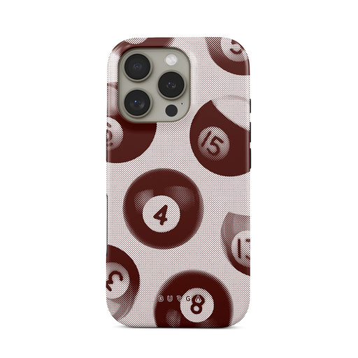 LN_05_IP16PROMAX_TH LN_05_IP16PROMAX_TH-magsafe