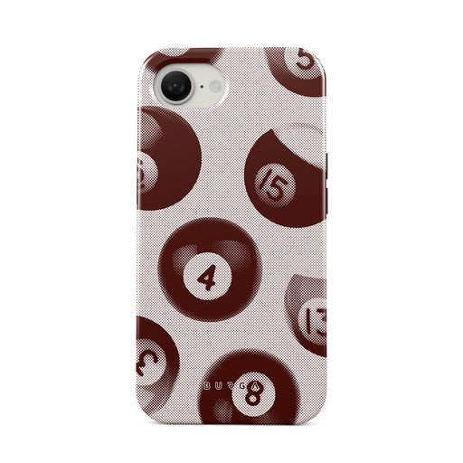 LN_05_IP16e_TH-magsafe