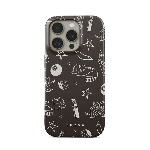 LN_06_IP16PROMAX_TH LN_06_IP16PROMAX_TH-magsafe