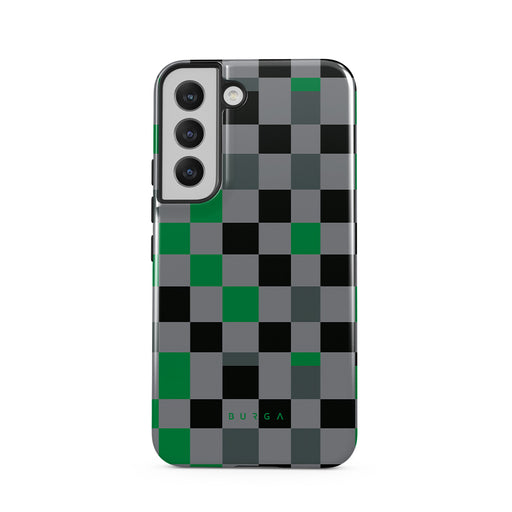 LN_07_S22_TH-magnetic