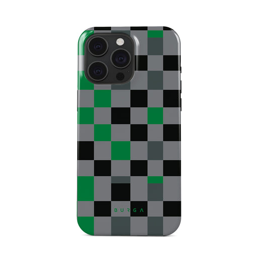 LN_07_IP15PRO_TH LN_07_IP15PRO_TH-magsafe