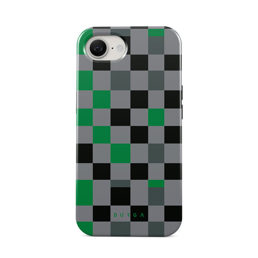 LN_07_IP16e_TH-magsafe