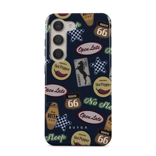 LN_08_S23PL_TH-magnetic