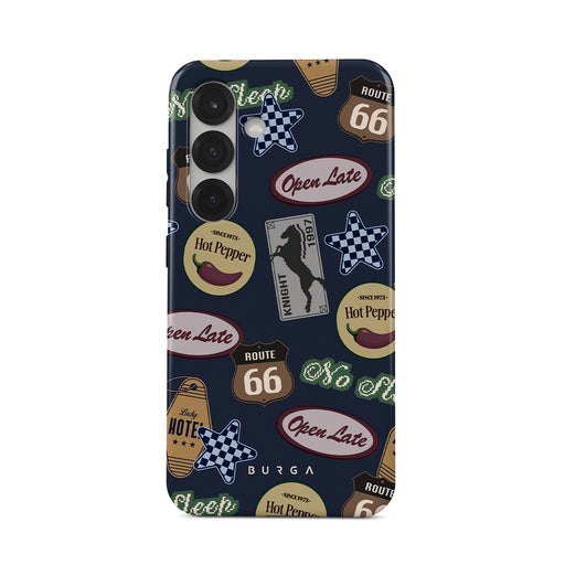 LN_08_S25PL_TH-magnetic