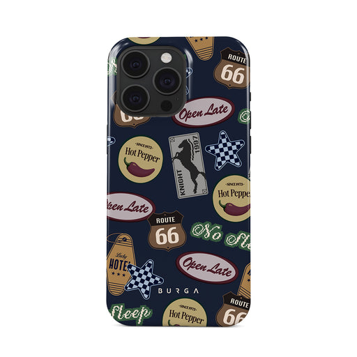 LN_08_IP15PRO_TH LN_08_IP15PRO_TH-magsafe