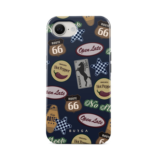 LN_08_IP16e_TH-magsafe