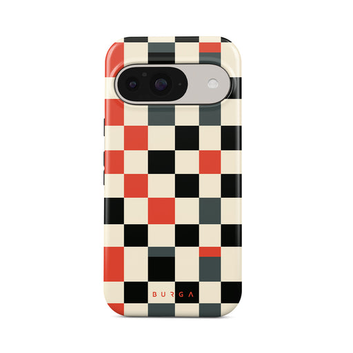 LN_09_GPIX10Pro_TH-magnetic