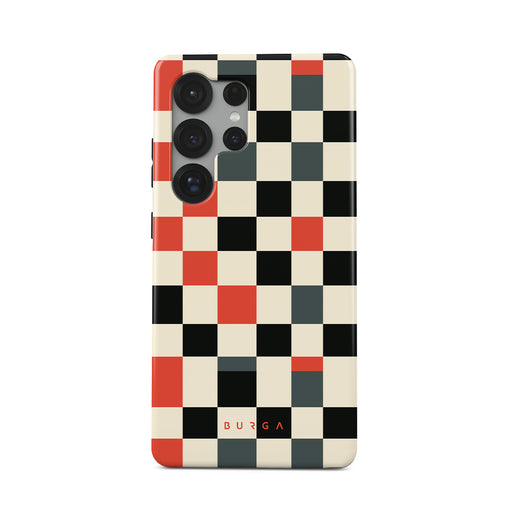 LN_09_S25ultra_TH-magnetic