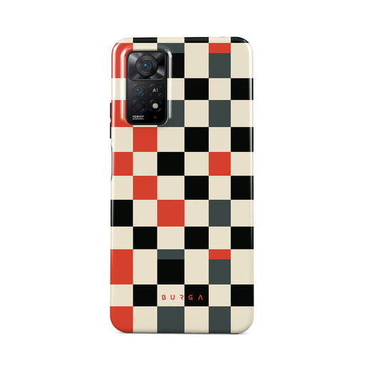 LN_09_RedmiNote11Pro+_TH