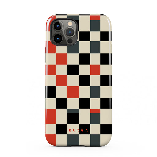 LN_09_IP12PROMAX_TH LN_09_IP12PROMAX_TH-magsafe