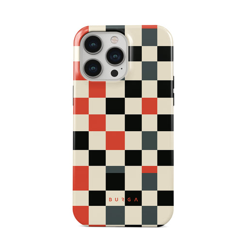 LN_09_IP13PRO_TH LN_09_IP13PRO_TH-magsafe