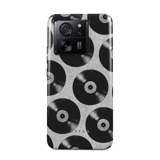 LN_10_Xiaomi13TPro_TH