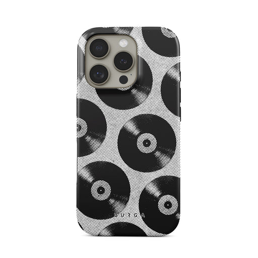 LN_10_IP16PROMAX_TH LN_10_IP16PROMAX_TH-magsafe