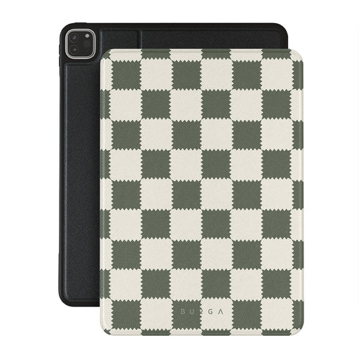 LN_01IP_iPAD_PRO_11_2022