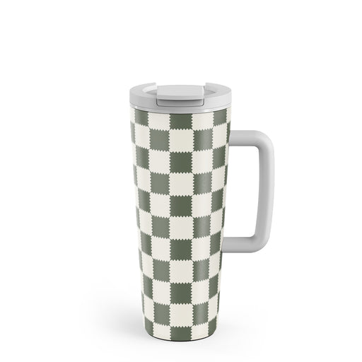 LN_01M7_EASYGRIP-CUP-700-FL-MF